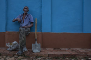 john partipilo photography nashville tennessee photojournalist cuba