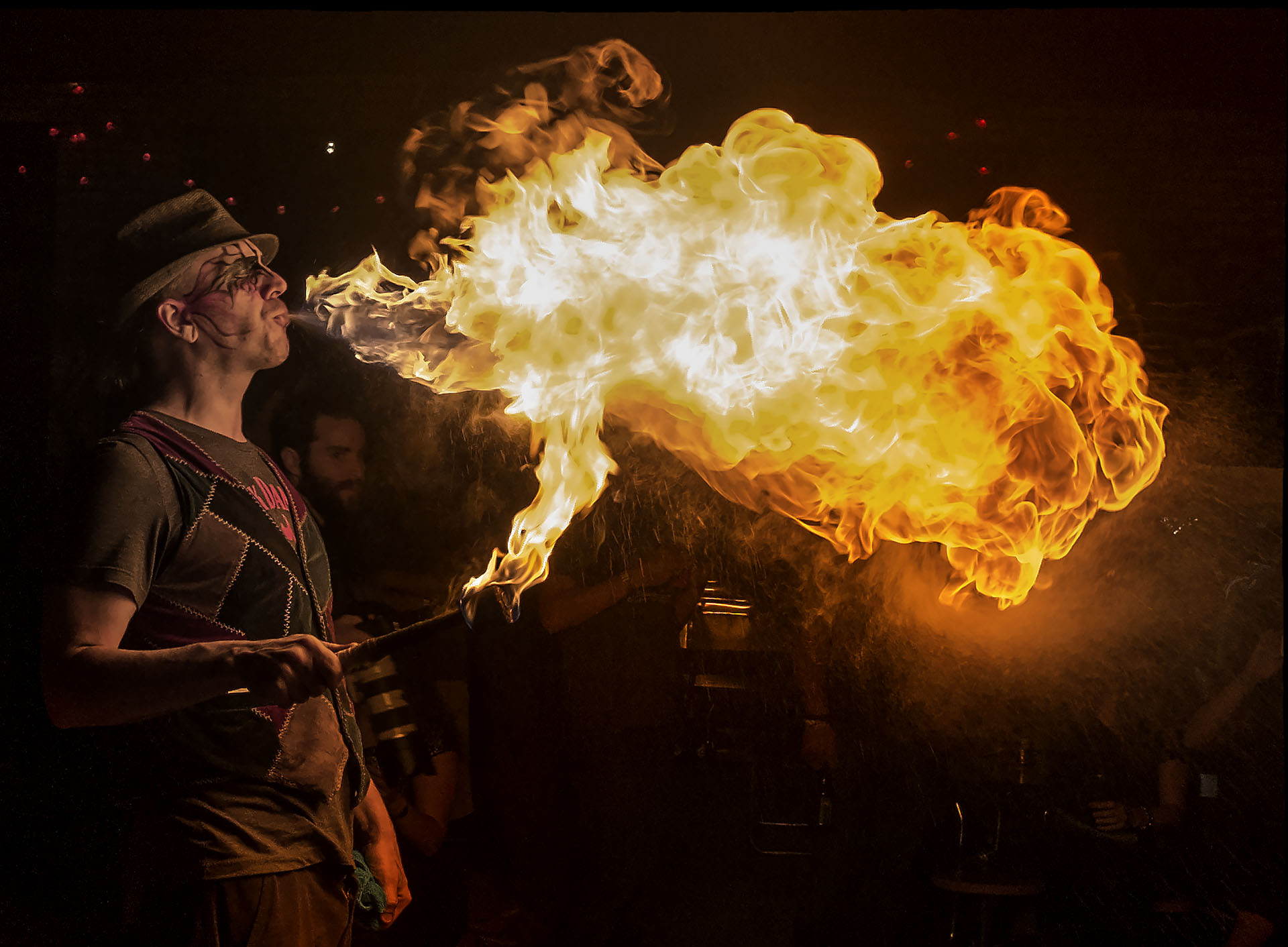 john-partipilo-photography-fire-breather-nashville-john-partipilo